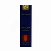 Estee Lauder, Pure Color, Glossy Stain, Kreminis Lipstick, 07, Summer Melon, 2.5 g