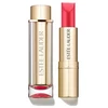 Estee Lauder Pure Color Love Lipstick 330 Wild Poppy