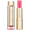 Estee Lauder Pure Color Love Lipstick 41 Haute And Cold