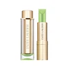 „Estee Lauder Pure Color Love Natural Oils“ ilgai išliekantys lūpų dažai „Kreminis“ 601 „Beam Me“ 3,5 g