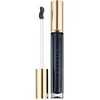Estee Lauder Pure Color Love Sparkle Lūpų blizgis 501 Smoked Glass, 6 ml