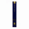 Estee Lauder Pure Color Lūpų blizgis 68 Shimmering Mirage, 6 ml