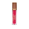 Estee Lauder Pure Color - Sheer Roll-On Lūpų blizgis 02 Squeeze 3.1 ml