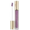 Estee Lauder Pure Color Shining Lūpų blizgis 402 Star Storn, 6 ml