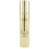 „Estee Lauder Re-Nutriv“ – „Ultimate Lift Regenerating Youth Himalajų gencijonų ekstrakto drėkinamoji ir spindinti emulsija veidui ryte ir naktį, 75 ml