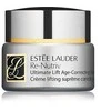 Estee Lauder E.Lauder Re-Nutriv Ultimate Lift senėjimą koreguojantis kremas, 50 ml
