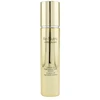 „Estee Lauder Re-Nutriv“ – „Ultimate Lift Regenerating Youth Himalajų gencijonų ekstrakto drėkinamoji ir spindinti emulsija veidui ryte ir naktį, 75 ml