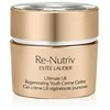Estee Lauder E.Lauder Re-Nutriv Ultimate Lift regeneruojantis jaunystės kremas, 50 ml