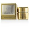Estée Lauder Re-Nutriv Ultimate Lift Rich Kreminis 50ml