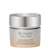 Esteé Lauder Re-Nutriv Brightening Face Kreminis ( Ultimate Radiante Baltas Brightening Youth Creme) 50 ml 50ml vietinės priežiūros priemonė