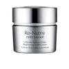 Estee Lauder Re-Nutriv - Ultimate Radiant Baltas Brightening Youth Baltas Tuberose Extract Hydrates/Nourishes/Strengthens &amp; Shine Day Kreminis For Face, 50 ml