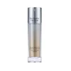 Estee Lauder Re-Nutriv - Ultimate Radiant Baltas Brightening Youth Baltas Tuberose Extract Drėkina / Maitina / Stiprina ir suteikia blizgesio Dieninis veido serumas, 30 ml