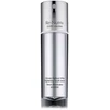 Estee Lauder Re-Nutriv - Ultimate Radiant Baltas Brightening Youth Baltas Tuberose Extract Drėkina / Maitina / Stiprina ir suteikia blizgesio Dieninis veido serumas, 30 ml