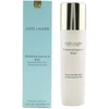 „Estee Lauder Revitalizing Supreme+ Bright Power Moringa Extract“ daugiafunkcis veido ir kaklo losjonas ryte ir naktį, 100 ml