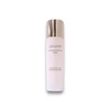 Estee Lauder Revitalizing Supreme+ Bright Power Moringa Extract Multi-Action Morning &amp; Night Lotion For Face &amp; Neck, 100 ml
