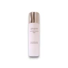 „Estee Lauder Revitalizing Supreme+ Bright Power Moringa Extract“ daugiafunkcis veido ir kaklo losjonas ryte ir naktį, 100 ml