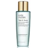 Estee Lauder Take It Away akių ir lūpų makiažo valiklis, 100 ml