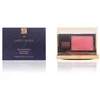 Estee Lauder E.Lauder The Sculpting Blush, 7 g
