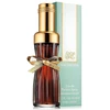 Estee Lauder, Youth Dew, Eau De Parfum, For Women, 67 ml