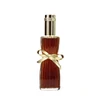 Estee Lauder, Youth Dew, Eau De Parfum, For Women, 67 ml
