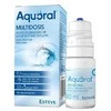 "Esteve Aquoral" akių lašai 10ml