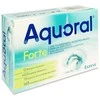 "Esteve Aquoral Forte" hialurono rūgšties 0,4 % 30 dienų papildymas