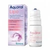 Esteve Aquoral Lipo oftalmologinis tirpalas 10ml