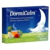 Esteve Dormicalm 30 tablečių