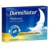 Esteve Dorminatur 30 tablečių