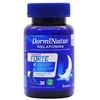 Esteve Dorminatur Forte 30 Gummies