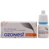 Esteve Ozonest Gel-K Ophthalmic Gel 6ml