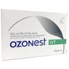 Esteve Ozonest IVT Ophthalmic Solution 15 x 0.35ml