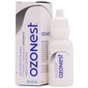 Esteve Ozonest oftalmologinis tirpalas 8ml