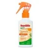 Esteve Repel Bite Photoprotector Adults Spf50 apsaugos priemonė nuo saulės ir uodų 100ml