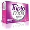 Esteve Triptomax 30 tablečių