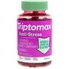 Esteve Triptomax Anti-Stress 60 Gummies