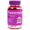 Esteve Triptomax Original 60 Gummies