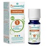 Eterinis aliejus Puressentiel Huile Ravintsara 10ml