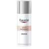 Eucerin Anti Pigment Night Kreminis 50ml