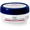 Eucerin Aquaphor atstatomasis tepalas, 80 ml