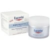 Eucerin Aquaporin Active kremas sausai odai 50ml