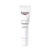 EUCERIN atkuriamasis serumas į aknę linkusiai odai DERMOPURE, 40 ml