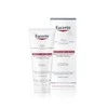 "Eucerin Atopi Control Strong Kreminis" odos priežiūros kremas 100ml
