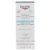"Eucerin Atopic Control" raminamasis purškalas 50ml