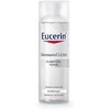 "Eucerin Dermatoclean Hyaluron Tonikas" Tonikas veidui 200 ml