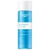 Eucerin Dermatoclean Toneris 200ml