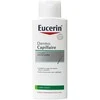 Eucerin Dermo Capillaire Antidandruff Gel Šampūnas gelinis šampūnas nuo pleiskanų, 250 ml