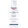 Eucerin DermoCapillaire Švelnus Urea Šampūnas 250ml