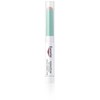 Eucerin DermoPure Oil Control Stick Corrector maskuoklis su salicilo rūgštimi, 2.5 g