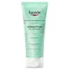 "Eucerin Dermopure Oil Control" eksfoliatorius 100ml